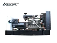 АД-320С-Т400-1РМ12